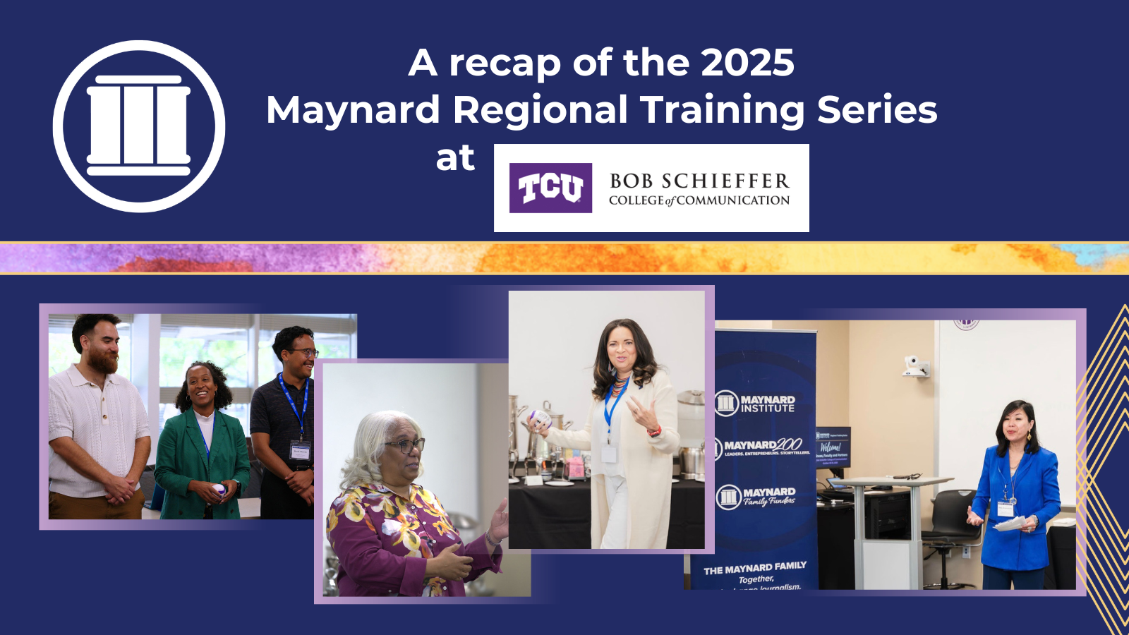 GALLERY - Past Exhibits — Terrain, image size:1600x900