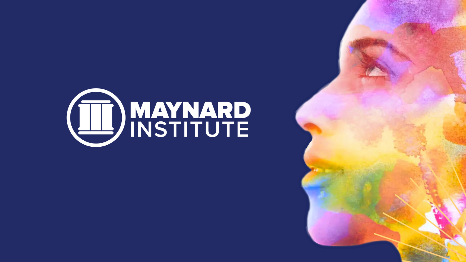 Diversity Training - The Maynard Institute