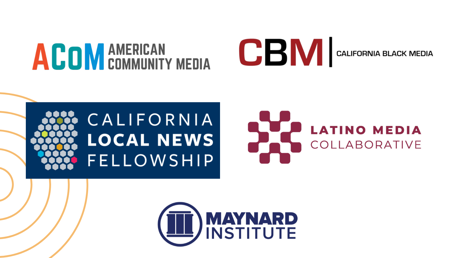 The Propel Initiative - The Maynard Institute